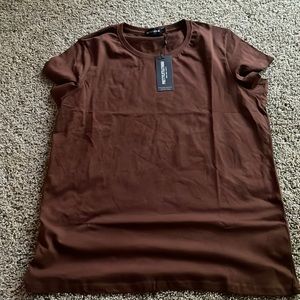 Pretty Little Things t shirt